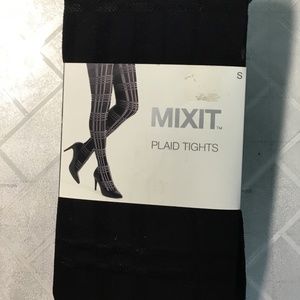 Mixit tights